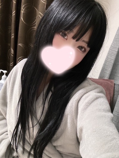 あこ