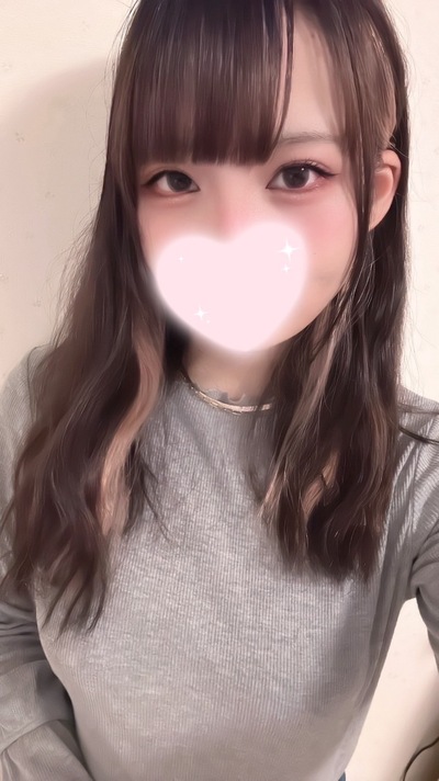 まなつ