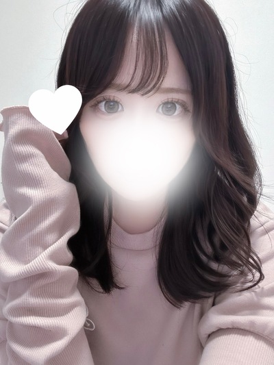 らら