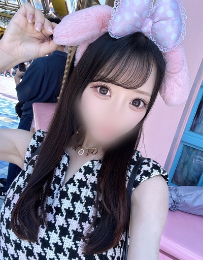 みるく