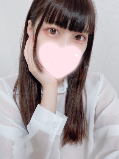 りさ