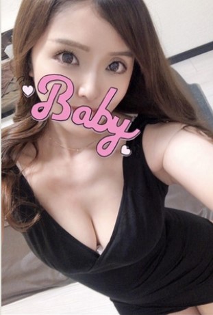 ゆりか