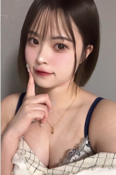 のえ