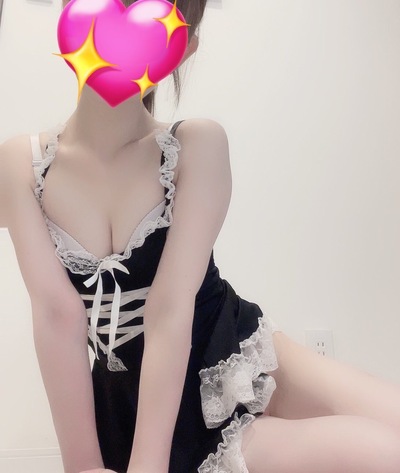 みれい