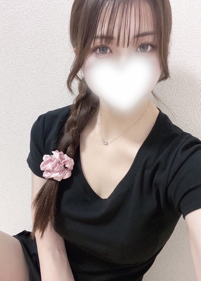 うたな