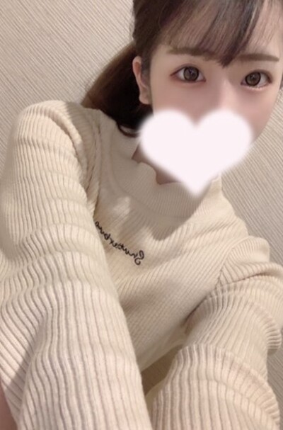 くろな