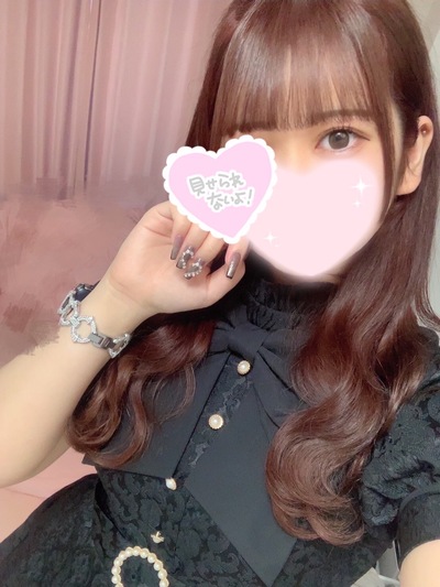 かれん