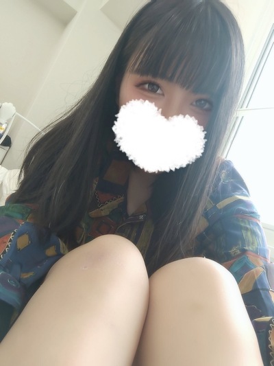 ももこ
