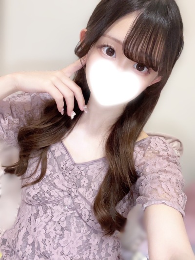 まふね