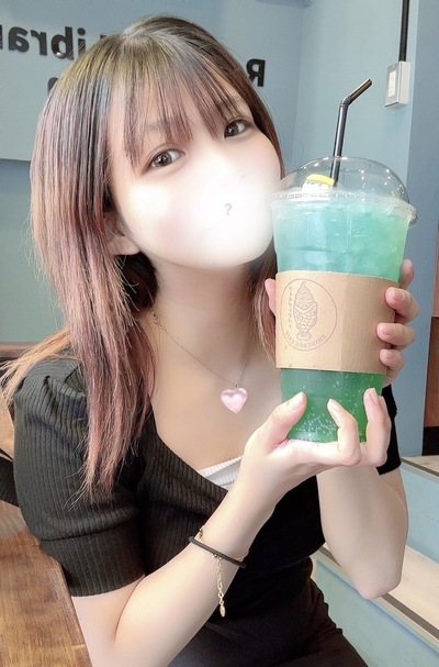 もこ