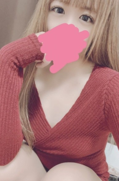 もえ