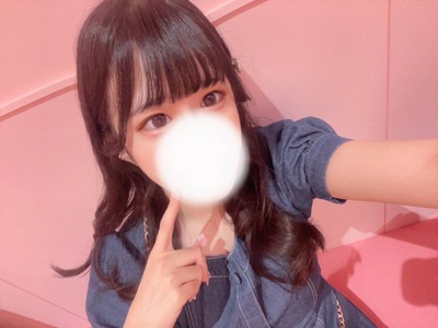 かずさ