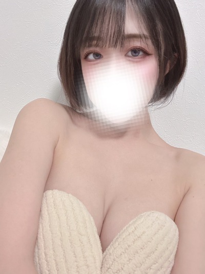 いのり