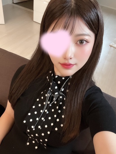 りずな