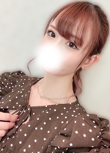 しなの
