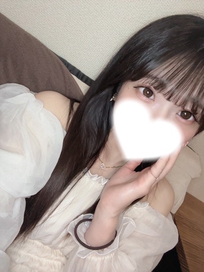 りょうか