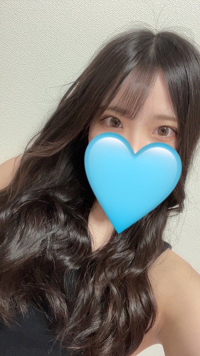 にじか