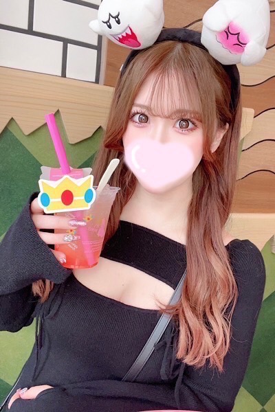 つづな