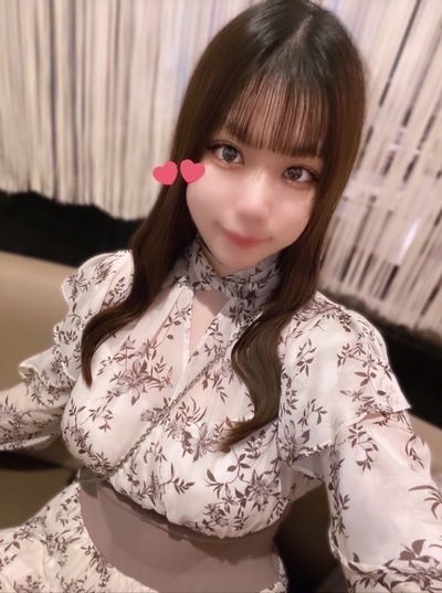 かれな
