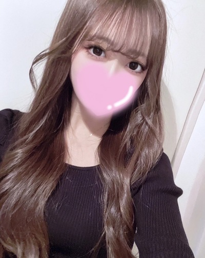 まれ