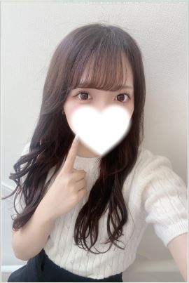 まゆう