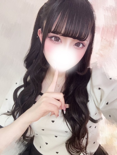 黒猫