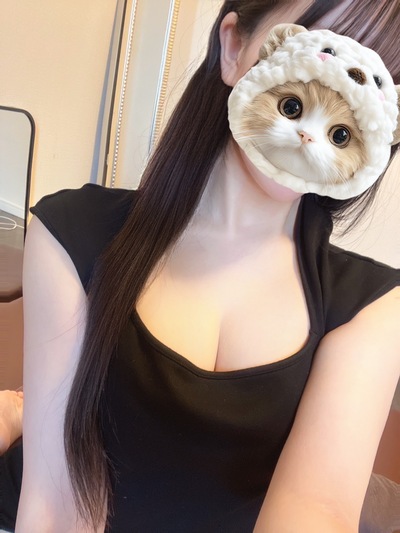 ゆずほ