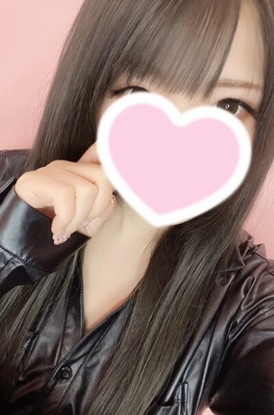 みあ