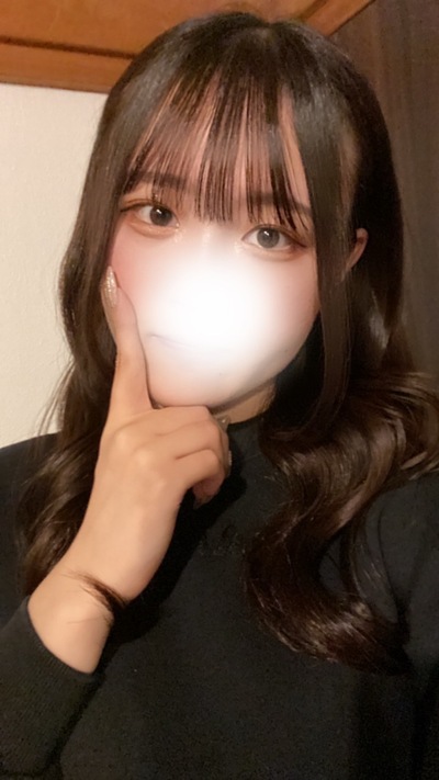 マカロン