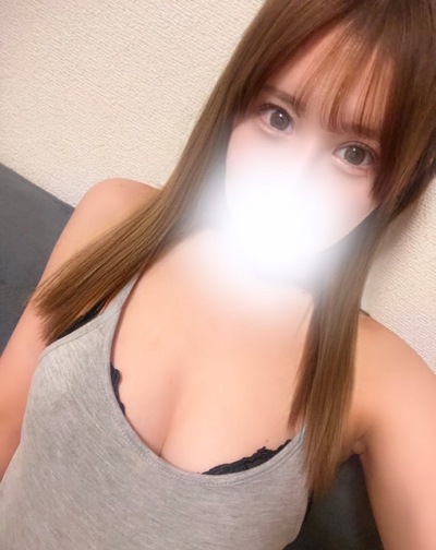 日野あかね