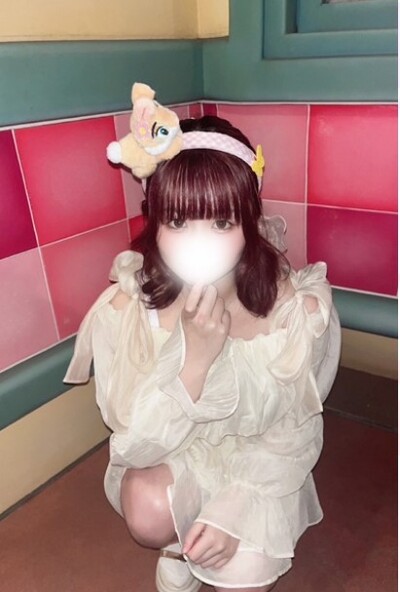 ふわ