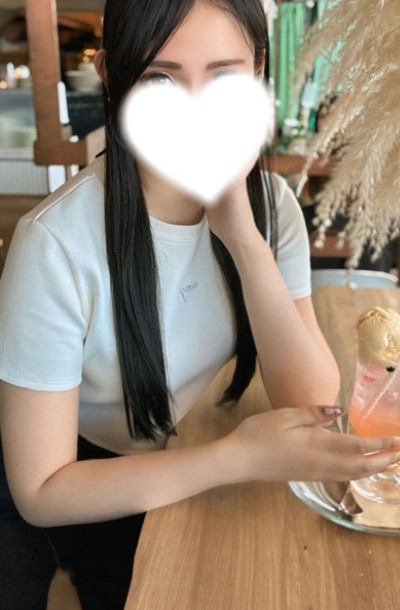 れみえ