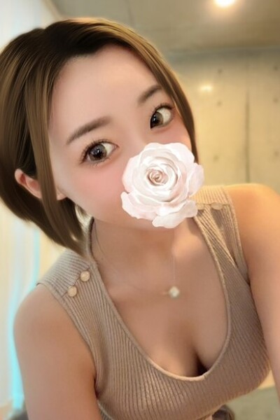 ももじり