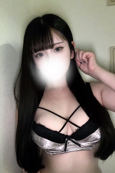 いるか