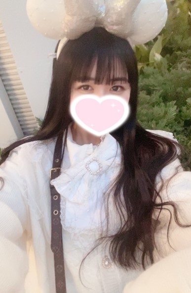 まや