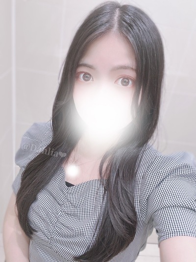 だりあ