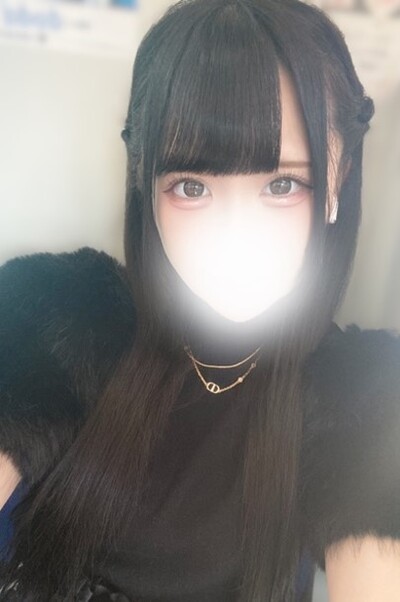 りるあ