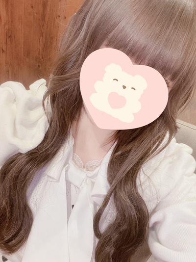 なえ