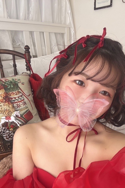 まみこ