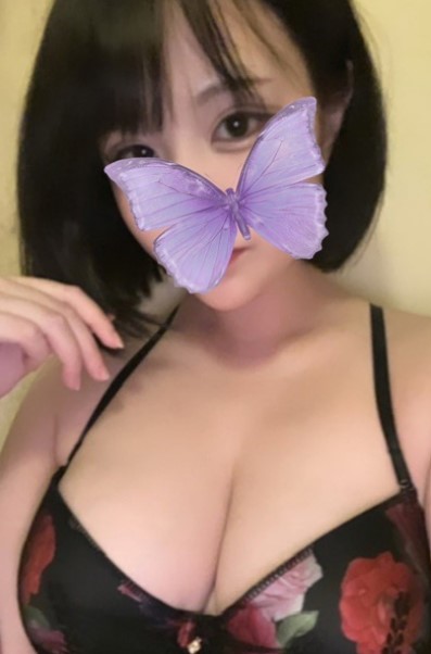 みおち