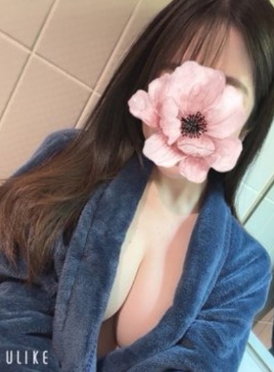 なのは