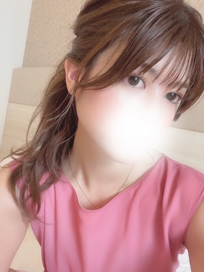 みゆう