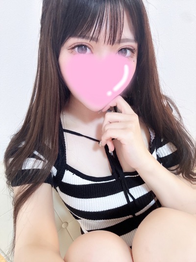 ひな