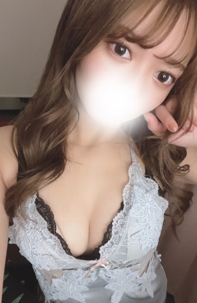乃愛