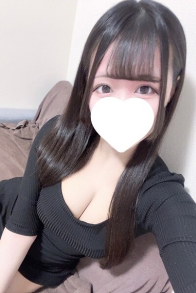 まゆみ
