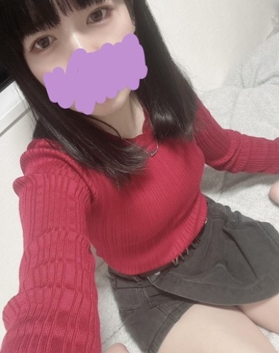 テリア