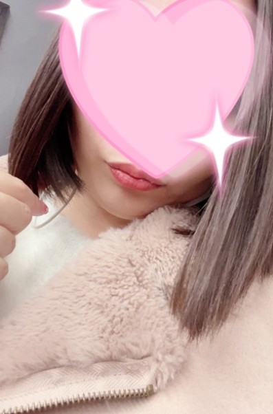 みつの