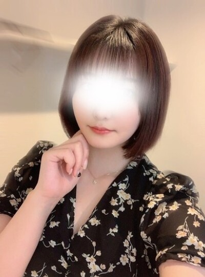 みふゆ