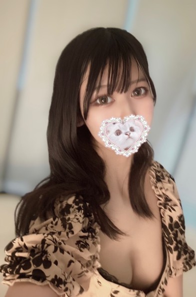 ぴーち