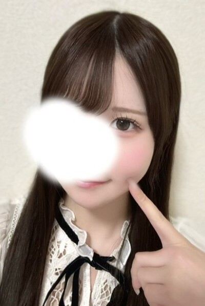 櫻井りりあ